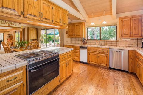 1932 Viborg Rd, Solvang, CA 93463 photo 4