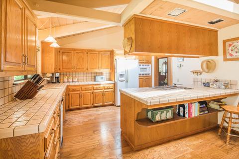 1932 Viborg Rd, Solvang, CA 93463 photo 5