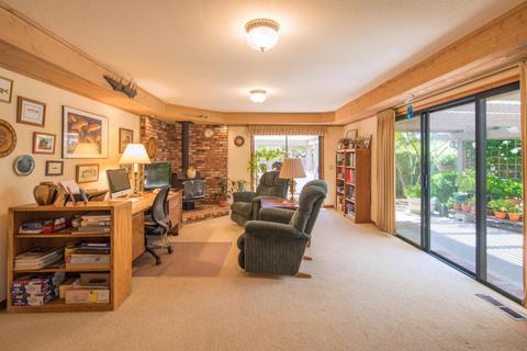 1932 Viborg Rd, Solvang, CA 93463 photo 8