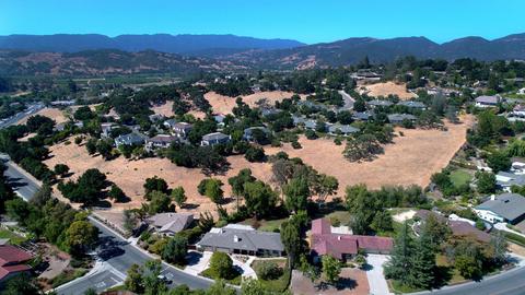 1932 Viborg Rd, Solvang, CA 93463 photo 22