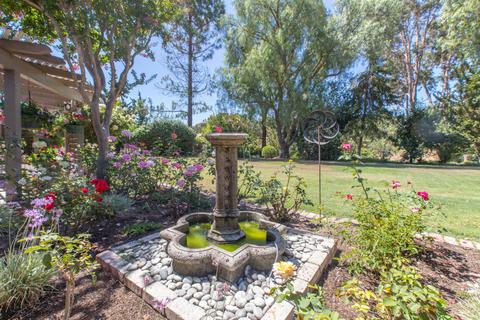 1932 Viborg Rd, Solvang, CA 93463 photo 17