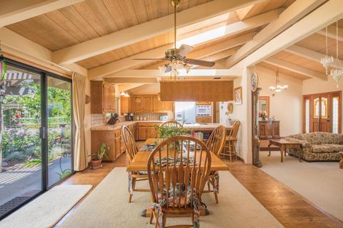 1932 Viborg Rd, Solvang, CA 93463 photo 6