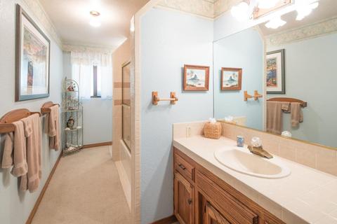 1932 Viborg Rd, Solvang, CA 93463 photo 12