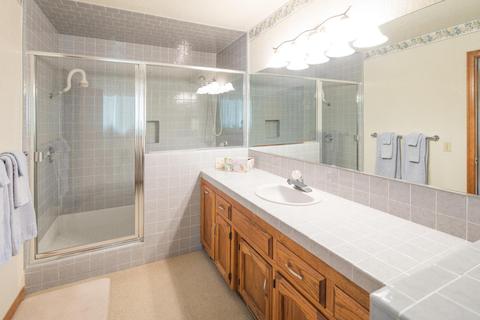 1932 Viborg Rd, Solvang, CA 93463 photo 10