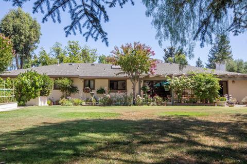 1932 Viborg Rd, Solvang, CA 93463 photo 21