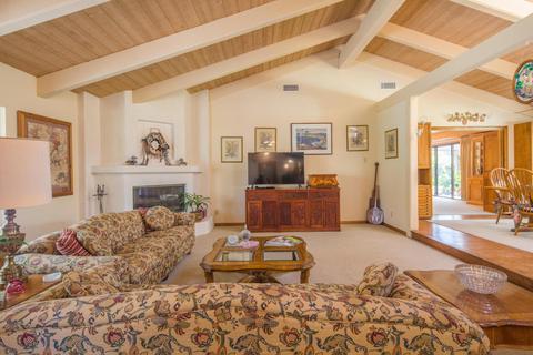 1932 Viborg Rd, Solvang, CA 93463 photo 2