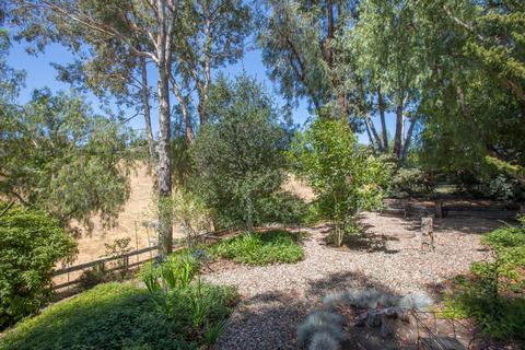 1932 Viborg Rd, Solvang, CA 93463 photo 20
