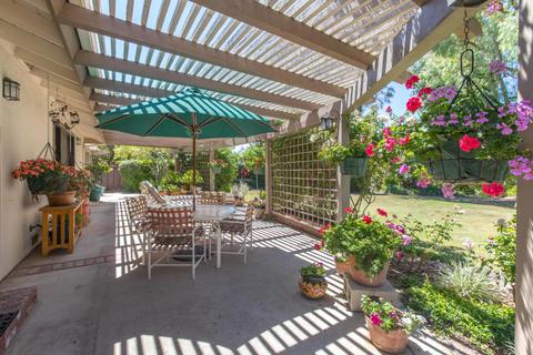1932 Viborg Rd, Solvang, CA 93463 photo 15