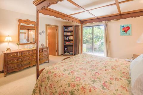 1932 Viborg Rd, Solvang, CA 93463 photo 9