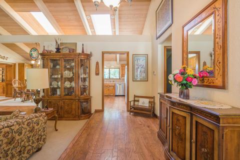 1932 Viborg Rd, Solvang, CA 93463 photo 7