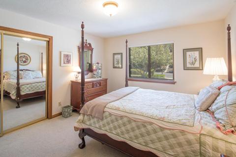 1932 Viborg Rd, Solvang, CA 93463 photo 11