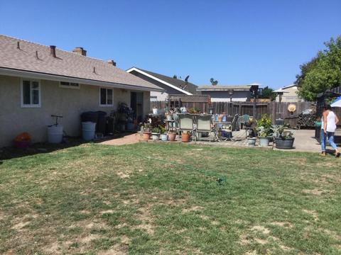 919 W Oak Ave, Lompoc, CA 93436 photo 12