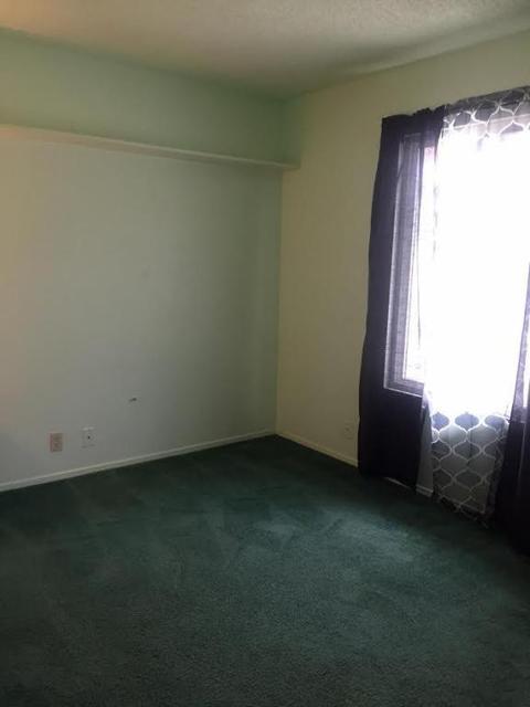 919 W Oak Ave, Lompoc, CA 93436 photo 9