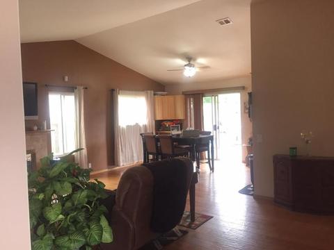 919 W Oak Ave, Lompoc, CA 93436 photo 3