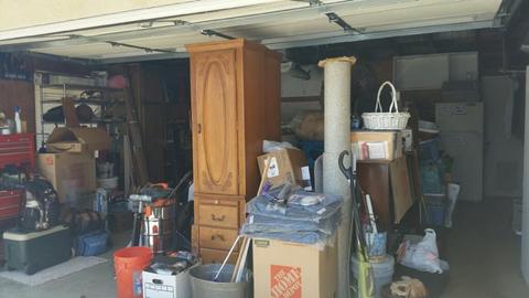 919 W Oak Ave, Lompoc, CA 93436 photo 14