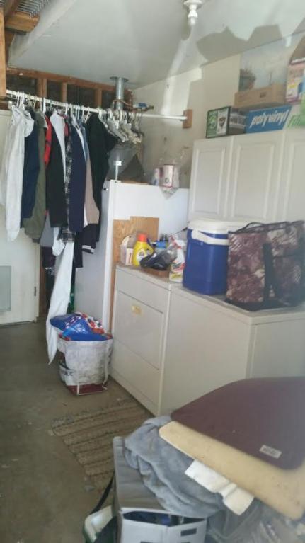 919 W Oak Ave, Lompoc, CA 93436 photo 13