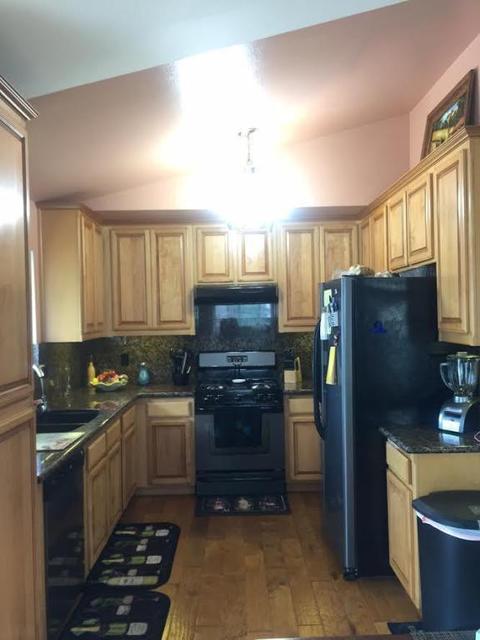 919 W Oak Ave, Lompoc, CA 93436 photo 5