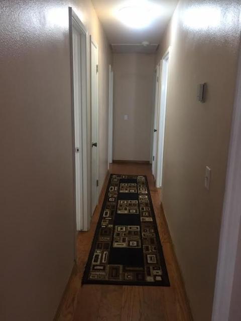 919 W Oak Ave, Lompoc, CA 93436 photo 6