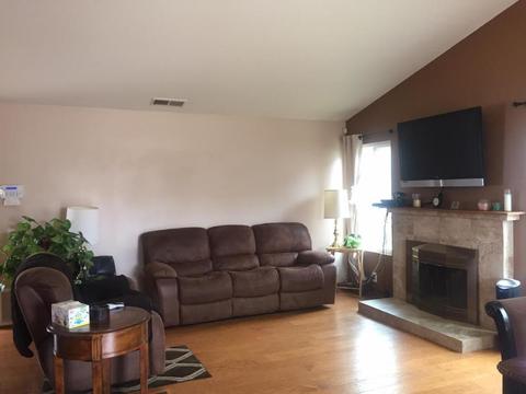 919 W Oak Ave, Lompoc, CA 93436 photo 4