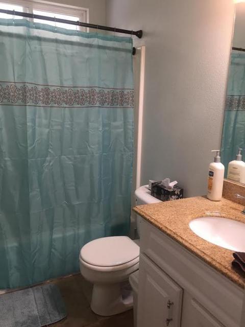 919 W Oak Ave, Lompoc, CA 93436 photo 11