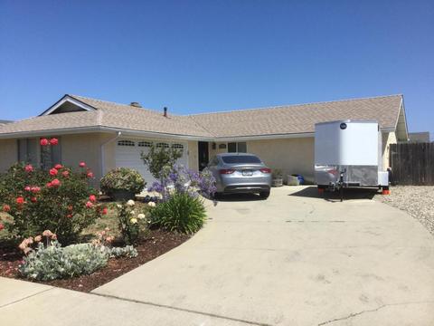 919 W Oak Ave, Lompoc, CA 93436 photo 1
