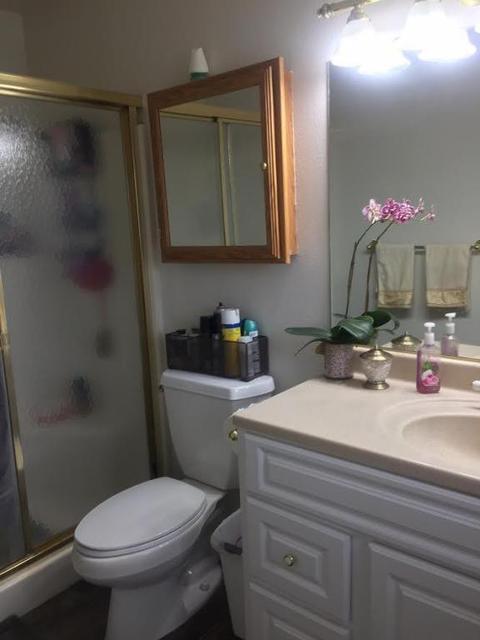 919 W Oak Ave, Lompoc, CA 93436 photo 7