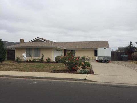 919 W Oak Ave, Lompoc, CA 93436 photo 2