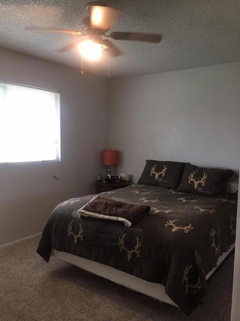 919 W Oak Ave, Lompoc, CA 93436 photo 10