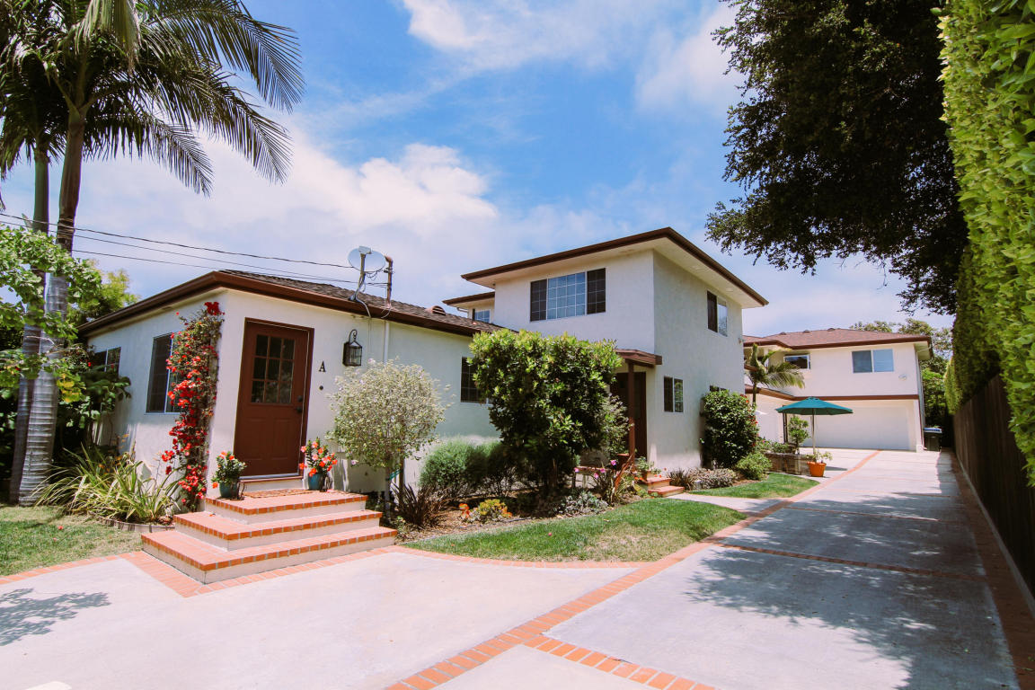 4874 8th St, Carpinteria, CA 93013 photo 1