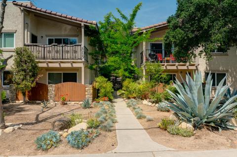 609 Canada St #D, Ojai, CA 93023 photo 1