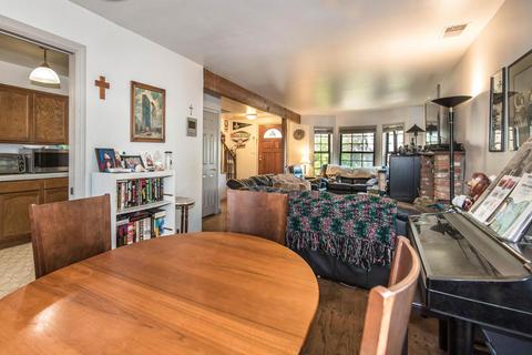 1645 Laurel Ave, Solvang, CA 93463 photo 10