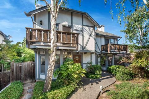 1645 Laurel Ave, Solvang, CA 93463 photo 1