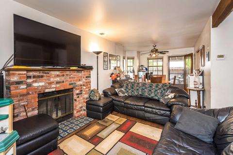 1645 Laurel Ave, Solvang, CA 93463 photo 3