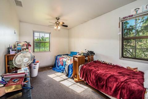 1645 Laurel Ave, Solvang, CA 93463 photo 13