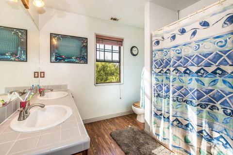 1645 Laurel Ave, Solvang, CA 93463 photo 12