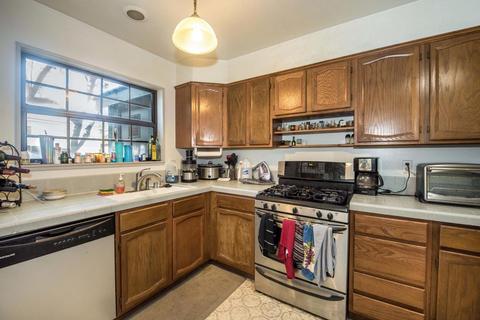 1645 Laurel Ave, Solvang, CA 93463 photo 7