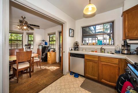 1645 Laurel Ave, Solvang, CA 93463 photo 8