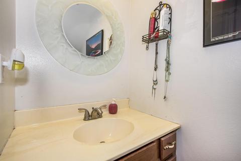 1645 Laurel Ave, Solvang, CA 93463 photo 14