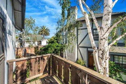 1645 Laurel Ave, Solvang, CA 93463 photo 15