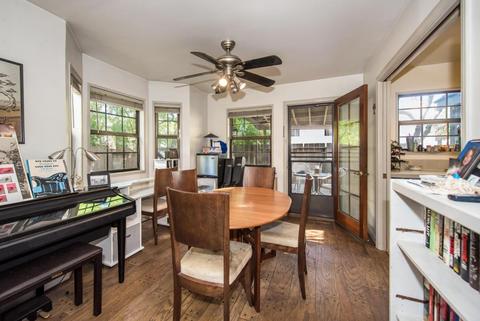 1645 Laurel Ave, Solvang, CA 93463 photo 9