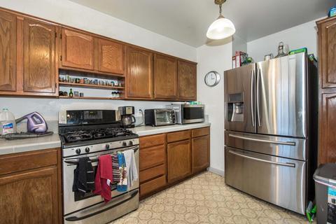 1645 Laurel Ave, Solvang, CA 93463 photo 6