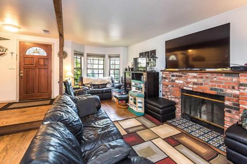 1645 Laurel Ave, Solvang, CA 93463 photo 4