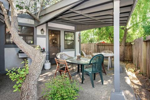 1645 Laurel Ave, Solvang, CA 93463 photo 17