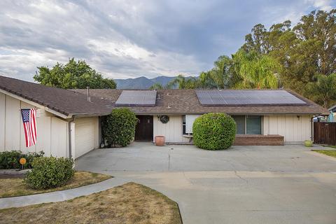 1406 La Paz Dr, Ojai, CA 93023 photo 2