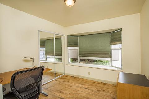 1406 La Paz Dr, Ojai, CA 93023 photo 9