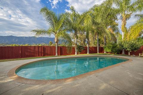 1406 La Paz Dr, Ojai, CA 93023 photo 14