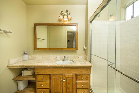 1406 La Paz Dr, Ojai, CA 93023 photo 13