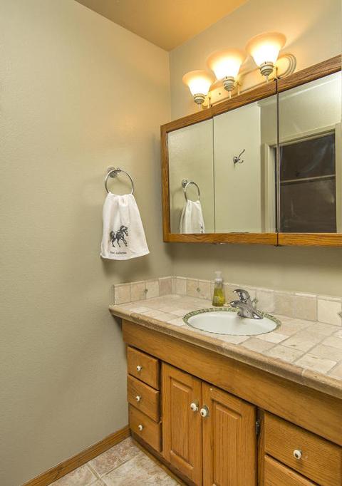 1406 La Paz Dr, Ojai, CA 93023 photo 10