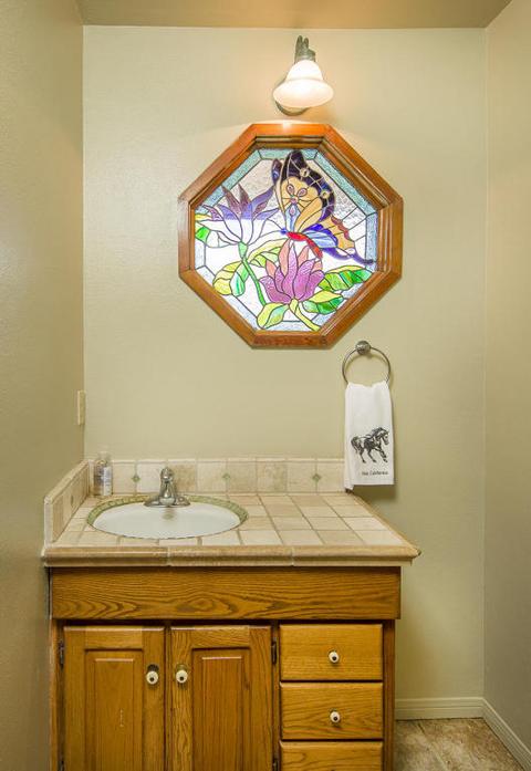 1406 La Paz Dr, Ojai, CA 93023 photo 8