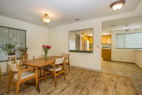 1406 La Paz Dr, Ojai, CA 93023 photo 3